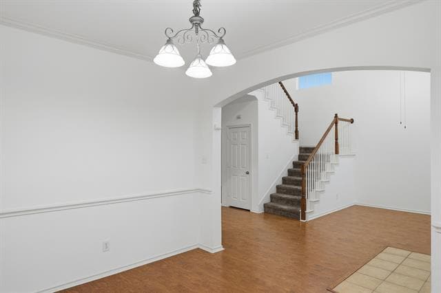 Photo - 2605 Oakland Way