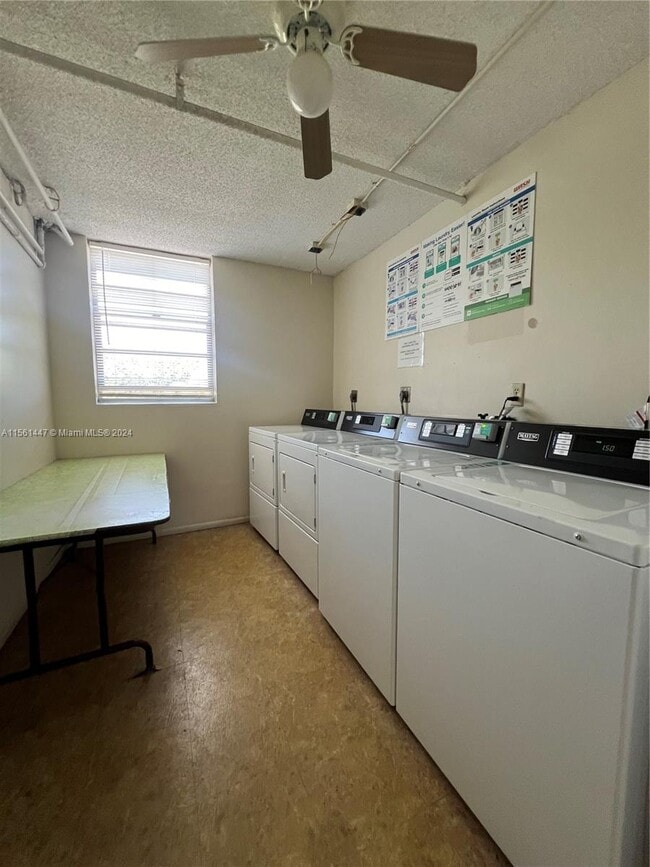 Photo - 6700 Cypress Rd Unit 405