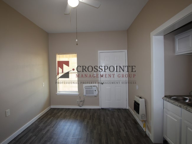 Photo - Available! 1 Bedroom, 1 Bath in Tyler!