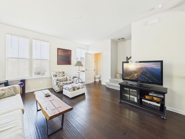 Photo - 14225 Martinet Xing