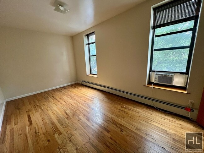 Photo - 2BR 1BA Split-Level Off 5th Ave in South Park Slope Greenwood Heights Border Unit 1