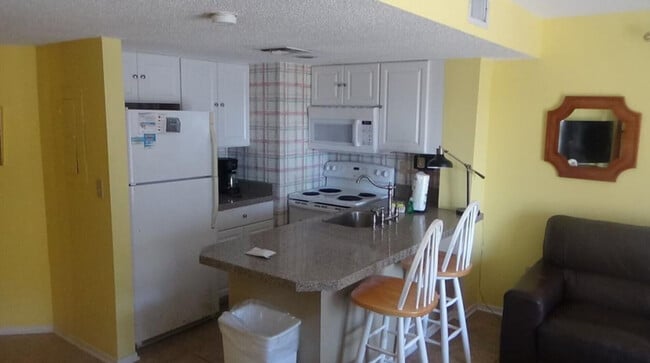 Photo - 497 Plantation Rd Unidad ID1407375P