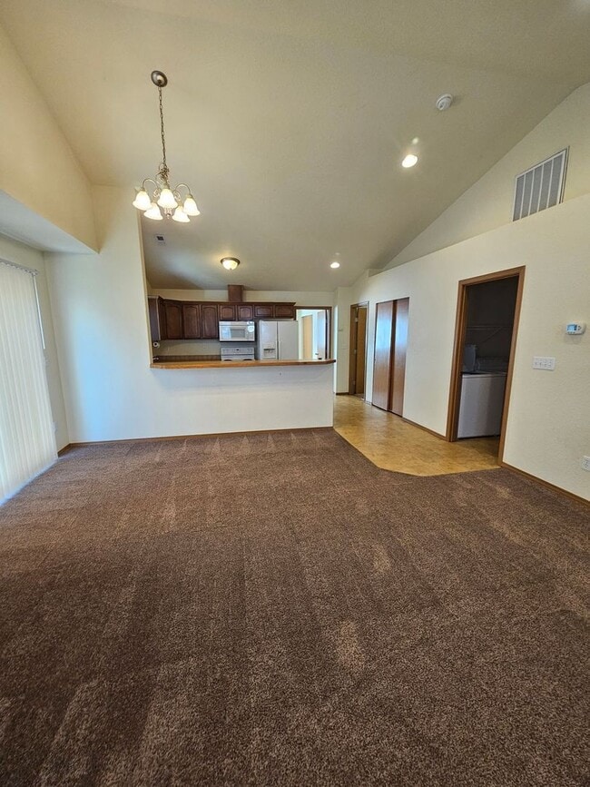 Photo - 1205 W Franklin St