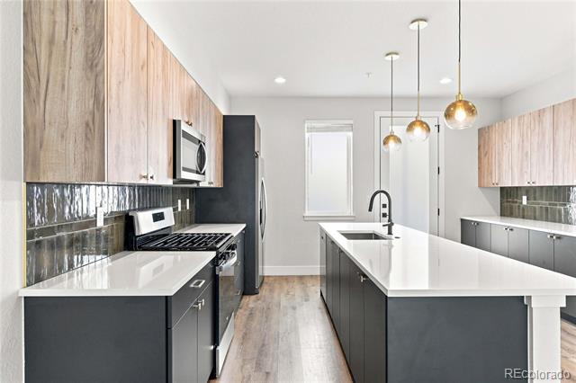 Photo - 5256 W 16th Ave