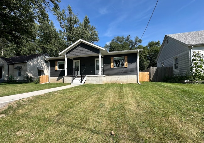 Photo - Davenport Duplex for Rent