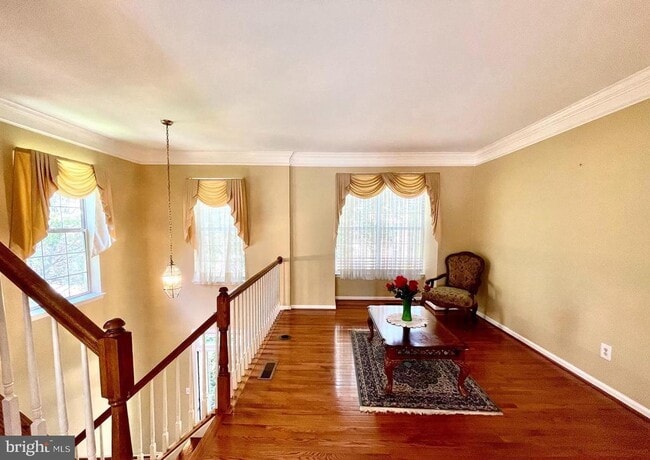 Building Photo - 45439 Baggett Terrace Rental