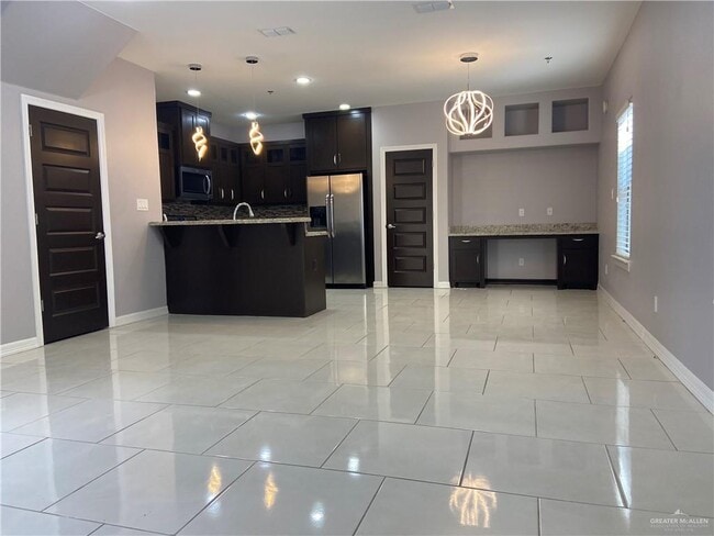 Photo - 1300 E Daffodil Ave Unidad C Rental