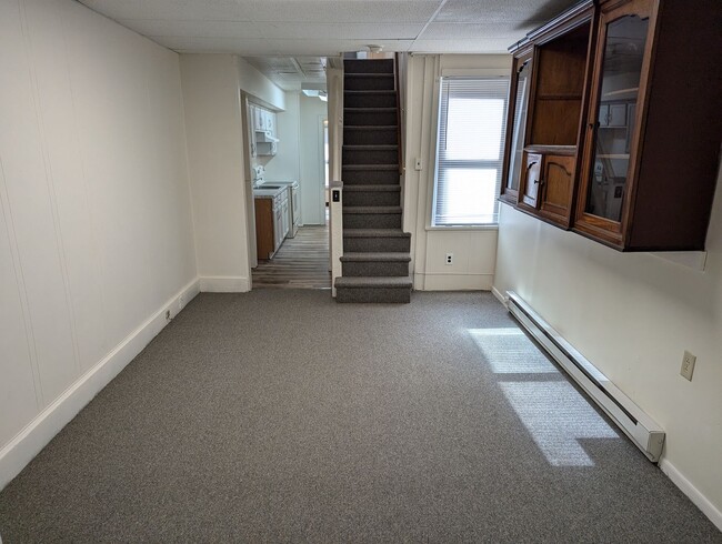 Photo - 643 2nd St