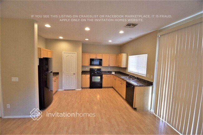 Photo - 6425 W Constance Way