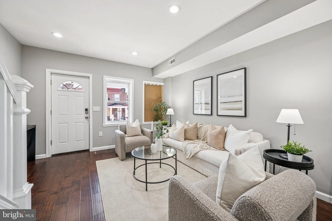 Photo - 3800 Old York Rd