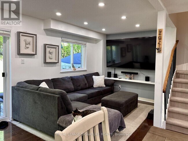Photo - 602 Gibney Crescent