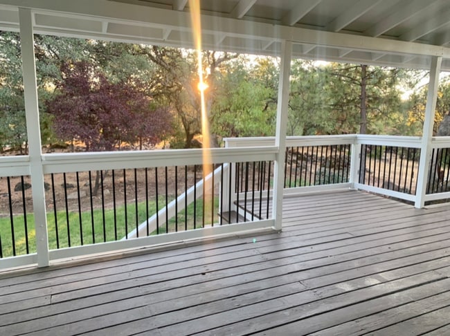 Photo - 16838 Lively Wood Ln