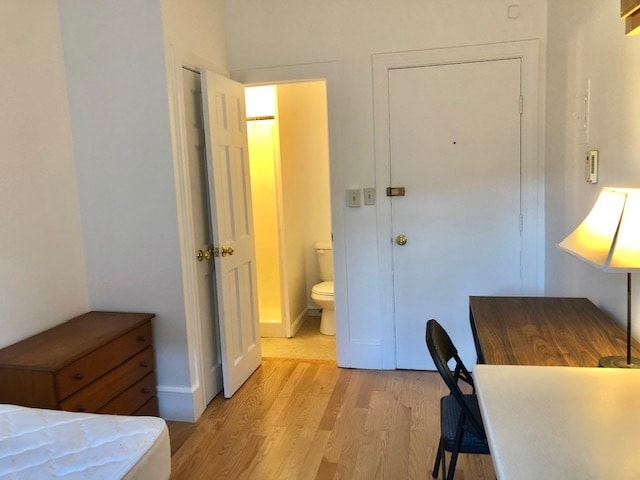 Photo - 405 Beacon St Unidad 8