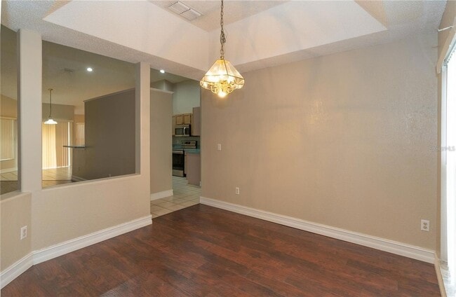 Photo - 12860 Waterhaven Cir