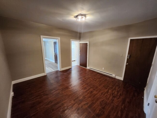 Photo - 912 Walnut St Unit 1
