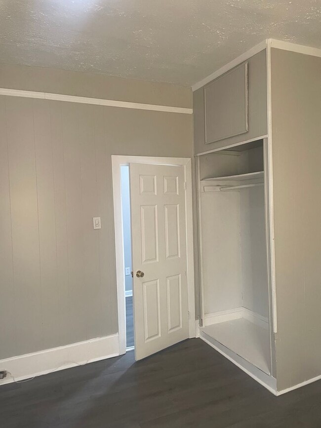 Photo - 3 br 1 bath house for rent