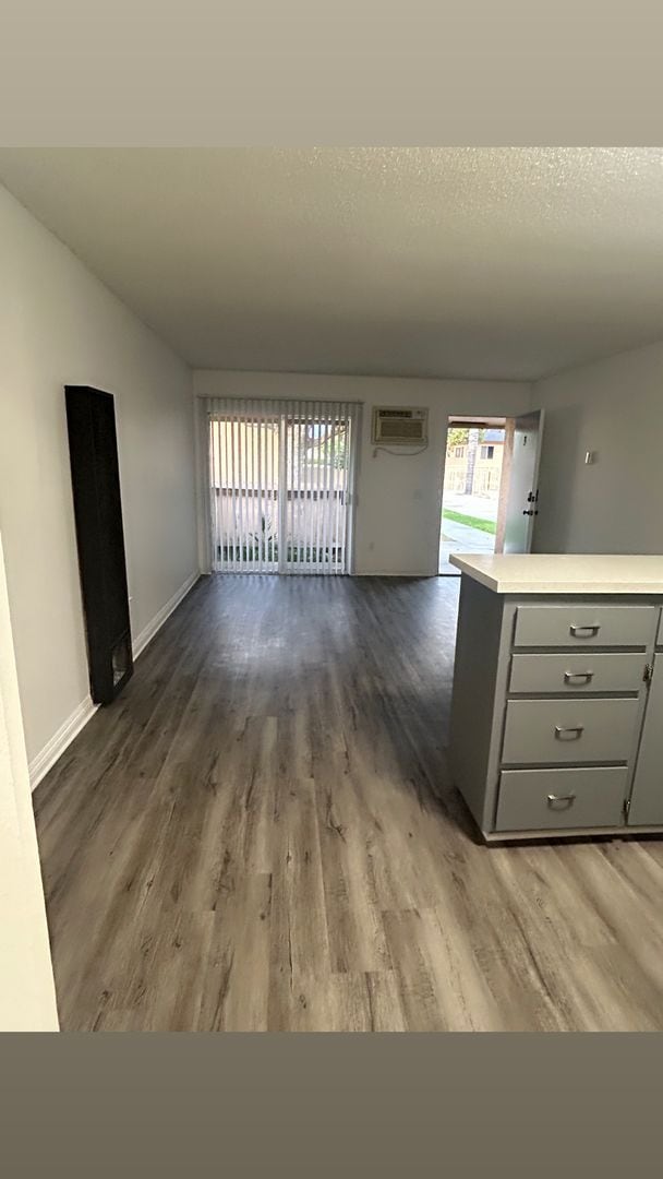 Photo - Revere Village Apartments