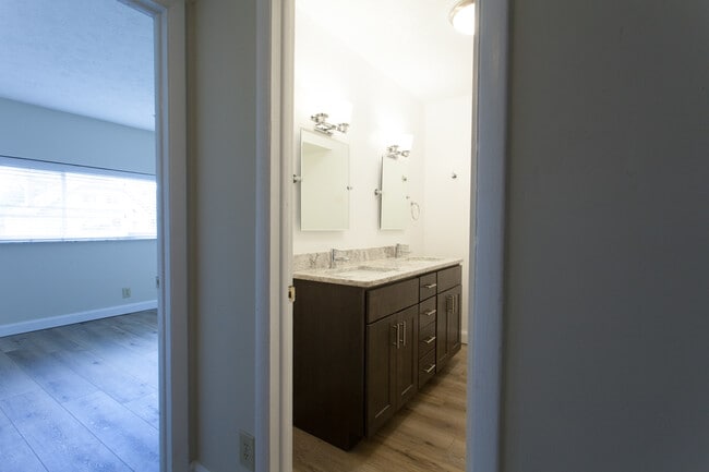 Photo - 180 Chittenden Ave Unit 3B