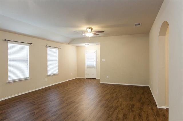 Photo - 2117 Shady Glen Trail