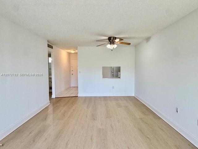 Photo - 4920 NW 79th Ave Unit 207