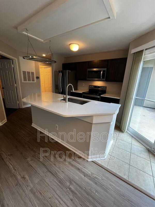 Photo - 8071 Cedar Glen Dr