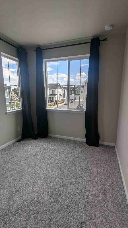 Photo - 1957 S Poplar Ct