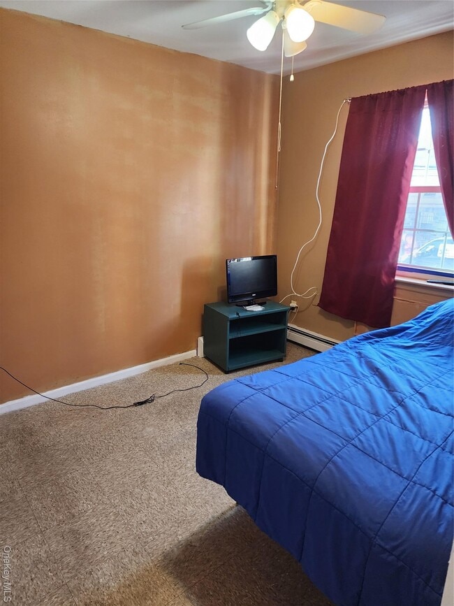 Photo - 514 Wales Ave Unit 2