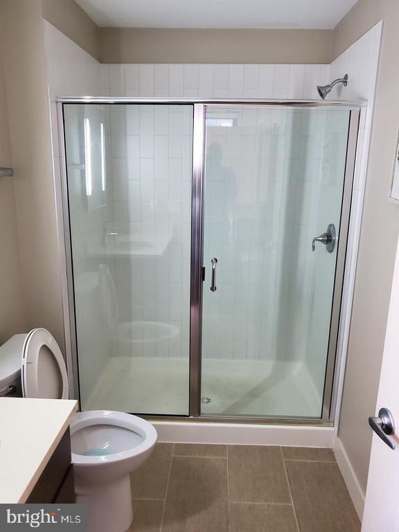 Photo - 1320 Fenwick Ln Unit 700