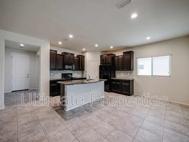 Photo - 17777 W Maya Way