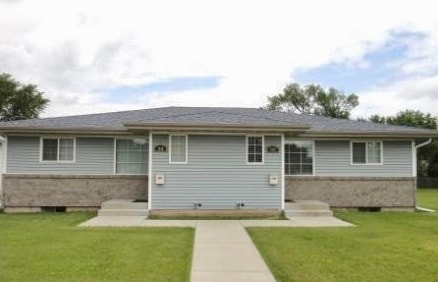 Building Photo - 1426 E Clairemont Ave Rental
