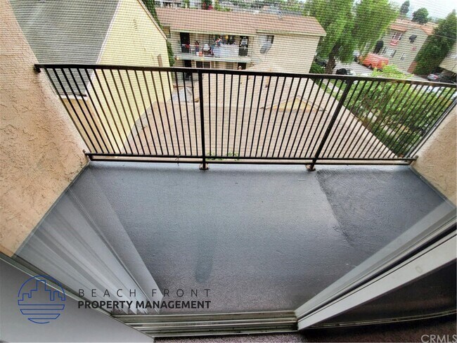 Photo - 1622 Junipero