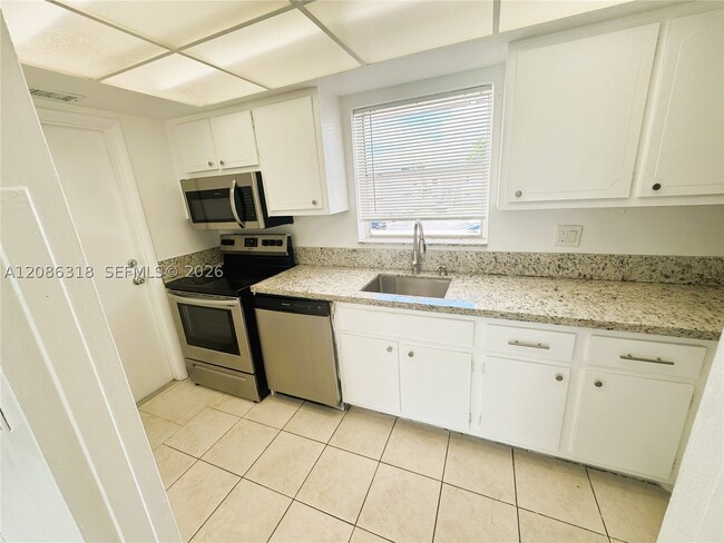 Photo - 7340 SW 82nd St Unit C204
