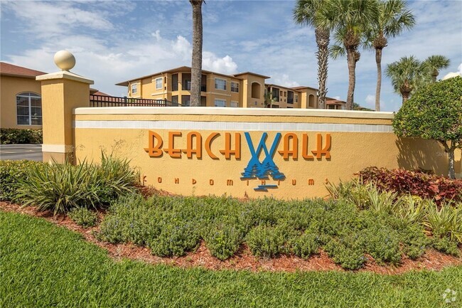 Building Photo - 4333 Bayside Village Dr Unit 214 Rental