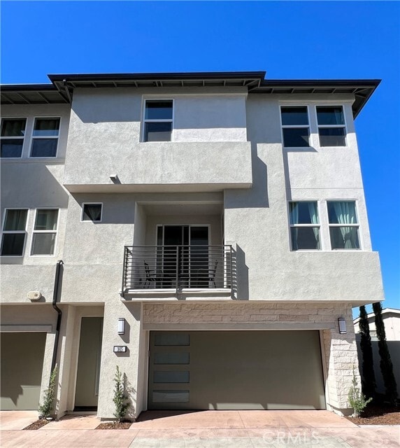 Photo - 1615 W Bushell St