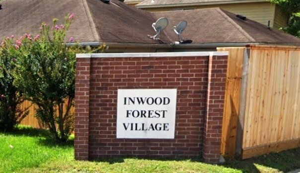 Photo - 3638 Red Fir Dr