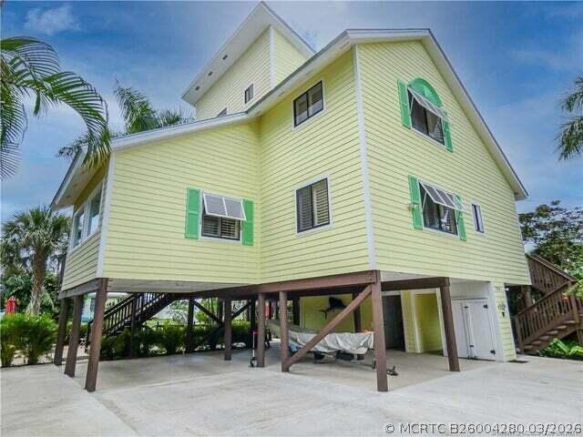 Photo - 765 SW Rustic Cir