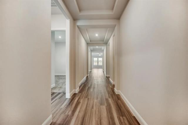 Photo - 2470 Canary Grass Ln