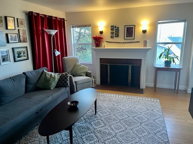 Photo - 6077 N Arlington Blvd