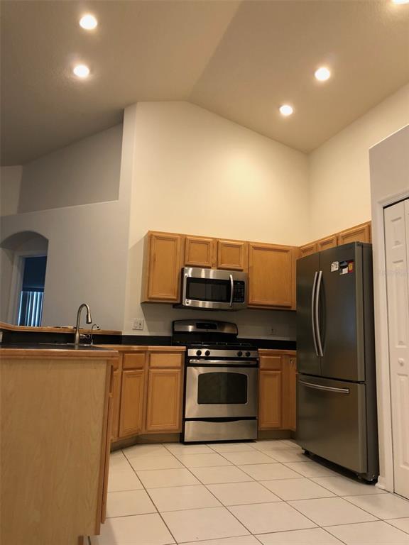 Photo - 11231 Crystal Glen Blvd