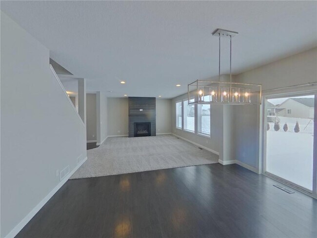 Photo - 14060 Ailesbury Ave