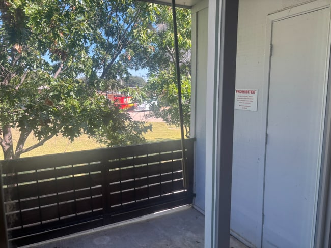 Photo - 531 Bedford Rd Unidad 115