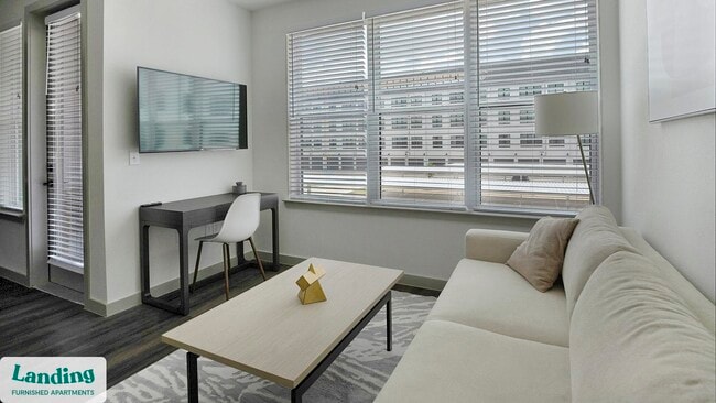 Photo - 91 Jensen Dr Unidad 3145.1407436