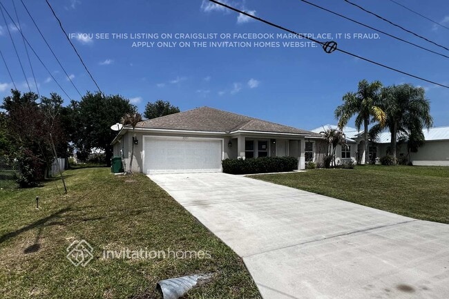 Photo - 2321 SW Kent Cir