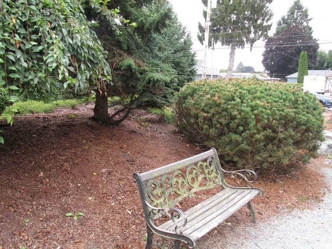 Photo - 330 N Pine St Unit 330 N. Pine Street #C