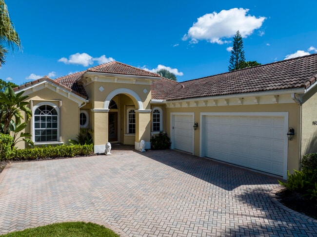 Photo - 9624 Crooked Stick Ln