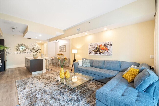 Photo - 5300 NW 87th Ave Unit 612