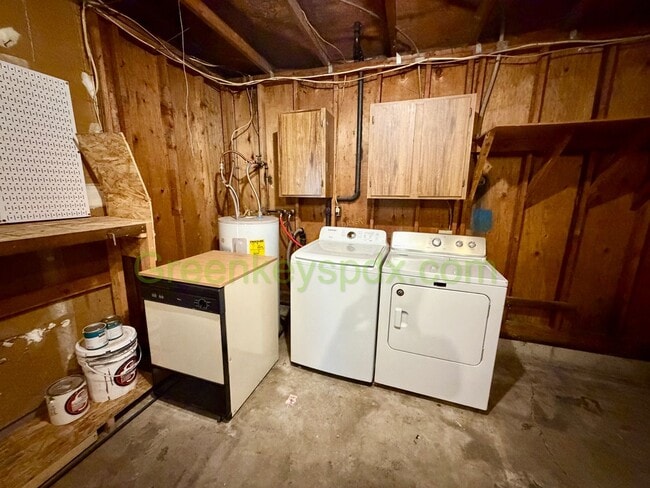Photo - Wonderful 3-bedroom 2 Bath House in SE Portland!