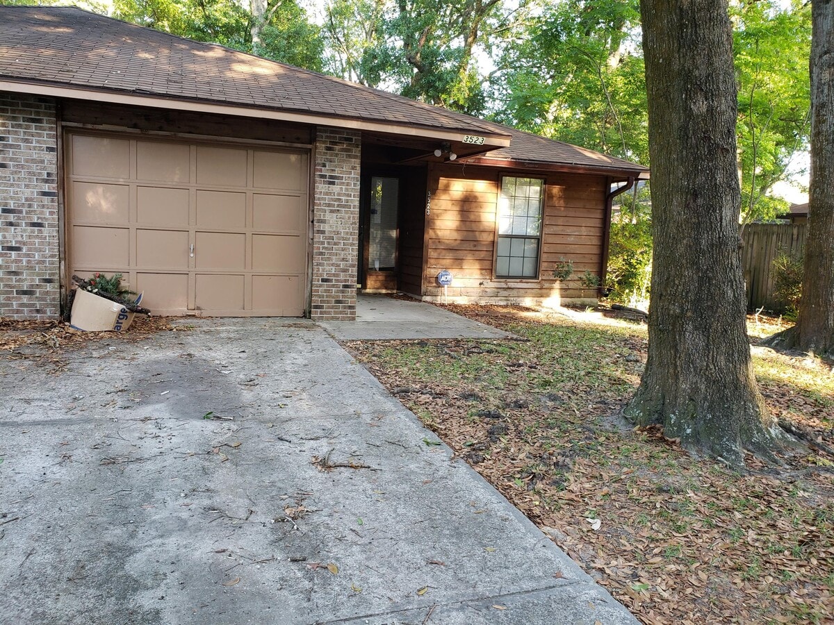 Photo - 3523 W Colony Cove Tl