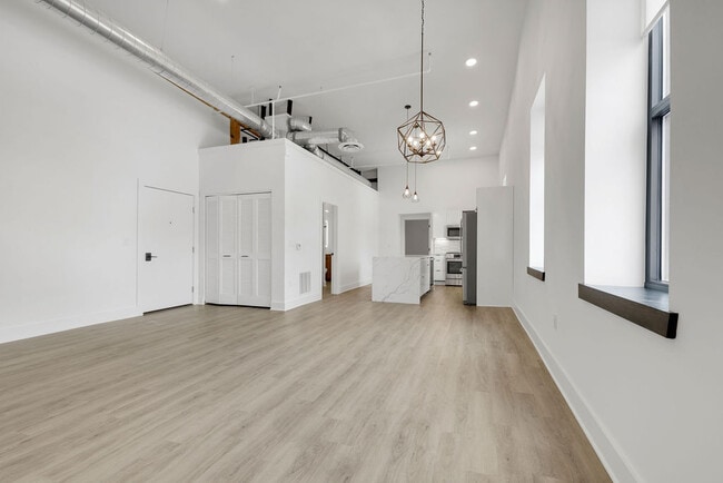 Photo - The Mercantile