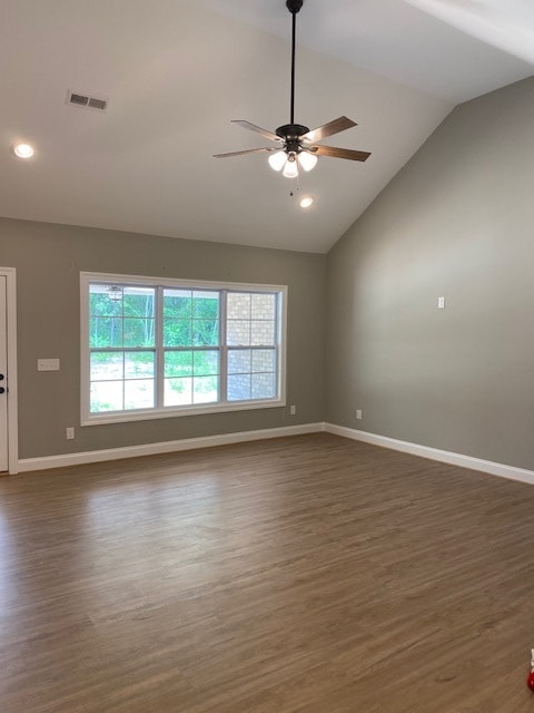 Photo - 1546 Sunglow Dr
